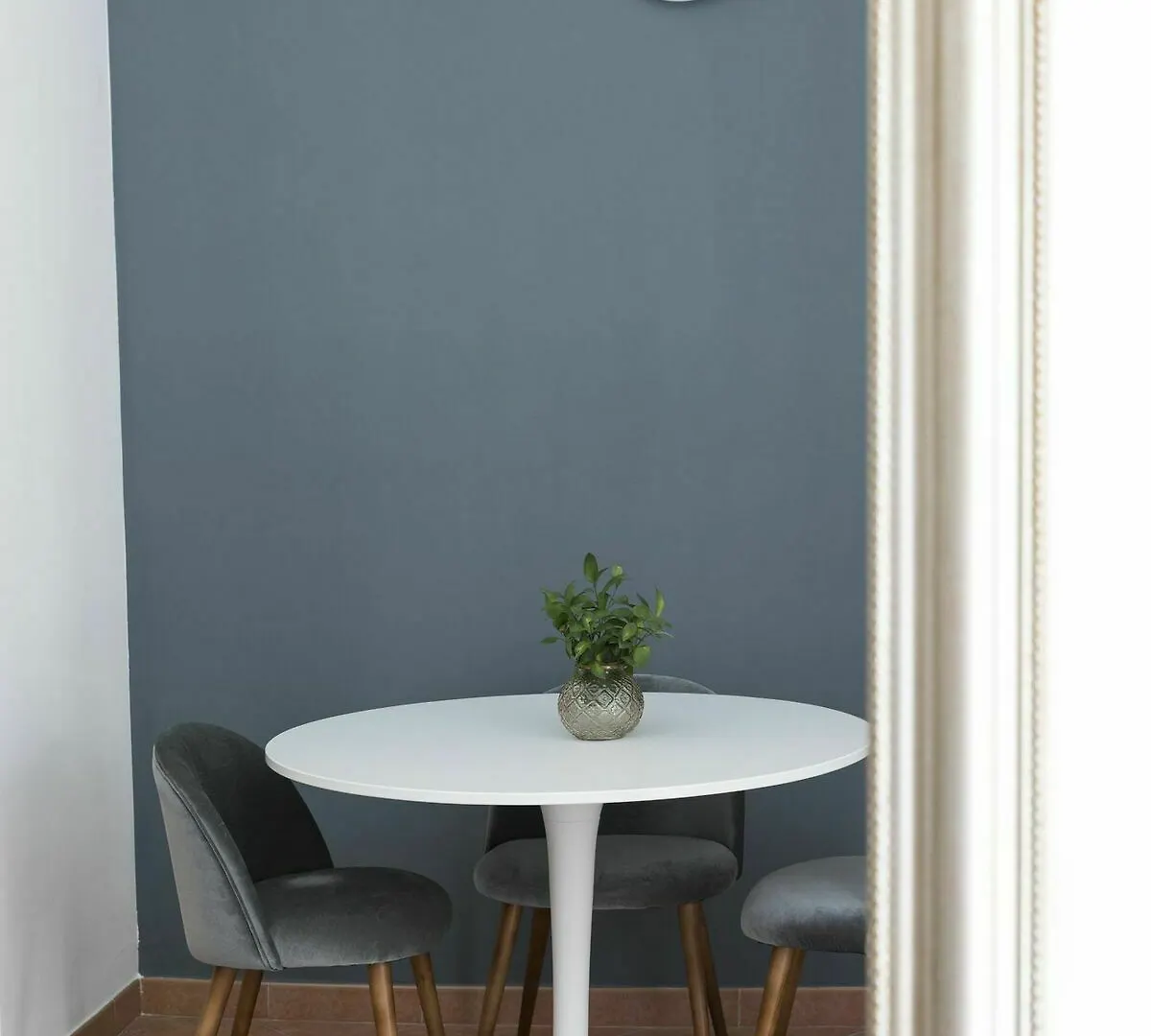 Modern 2Br In San Pietro / Vaticano By Sonder ローマ イタリア