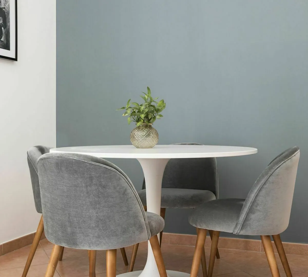 Modern 2Br In San Pietro / Vaticano By Sonder ローマ アパート